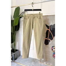 Christian Dior Long Pants